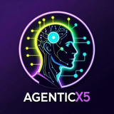 AgenticX5